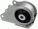 LEMFÖRDER Suport motor LEMFÖRDER 36476 01 (36476 01) - automobilus
