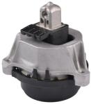 TEDGUM Suport motor TEDGUM TED59560 (TED59560) - automobilus