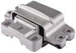 TEDGUM Suport motor TEDGUM TED98674 (TED98674) - automobilus