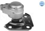 MEYLE Suport motor MEYLE -ORIGINAL: True to OE. 714 030 0010 (714 030 0010)
