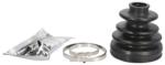 PASCAL Ansamblu burduf, articulatie planetara PASCAL G57011PC (G57011PC) - automobilus