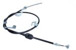 MAXGEAR Cablu, frana de parcare MAXGEAR 32-1671 (32-1671)
