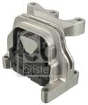 Febi Bilstein Suport motor FEBI BILSTEIN 173880 (173880) - automobilus