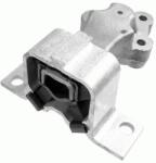 LEMFÖRDER Suport motor LEMFÖRDER 34799 01 (34799 01) - automobilus