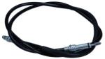 MAXGEAR Cablu, frana de parcare MAXGEAR 32-1595 (32-1595)