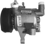 AIRSTAL Compresor, climatizare AIRSTAL 10-5566 (10-5566)