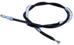 MAXGEAR Cablu, frana de parcare MAXGEAR 32-0925 (32-0925) - automobilus