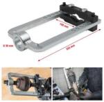 KS TOOLS Presa planetara/Flansa extractor butuc roata KS TOOLS 150.1850 (150.1850) - automobilus