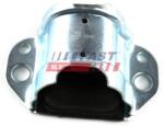 FAST Suport motor FAST FT52602 (FT52602)