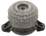 Febi Bilstein Suport motor FEBI BILSTEIN 49414 (49414) - automobilus