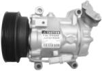 AIRSTAL Compresor, climatizare AIRSTAL 10-1120 (10-1120) - automobilus
