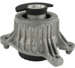 FEBEST Suport motor FEBEST BZM-205RH (BZM-205RH)