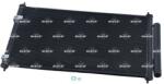 NRF Condensator, climatizare NRF EASY FIT 350615 (350615)