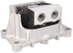 S-TR Suport motor S-TR STR-1203470 (STR-1203470)