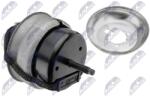 NTY Suport motor NTY ZPS-JG-013 (ZPS-JG-013)