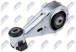 NTY Suport motor NTY ZPS-RE-099 (ZPS-RE-099)