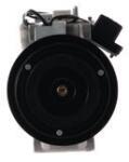 MAHLE Compresor, climatizare MAHLE BEHR ACP 1712 000S (ACP 1712 000S)