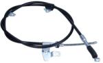 MAXGEAR Cablu, frana de parcare MAXGEAR 32-0861 (32-0861) - automobilus
