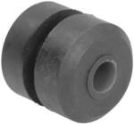 S-TR Suport motor S-TR STR-15A264 (STR-15A264) - automobilus