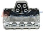 AUGER Suport motor AUGER 55544 (55544) - automobilus