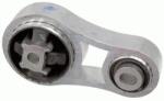 LEMFÖRDER Suport motor LEMFÖRDER 37910 01 (37910 01) - automobilus