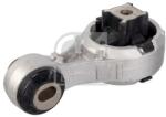 Febi Bilstein Suport motor FEBI BILSTEIN 178621 (178621) - automobilus