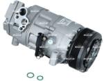 NRF Compresor, climatizare NRF EASY FIT 32184 (32184)