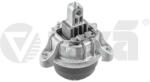 vika Suport motor vika 49917301 (49917301)
