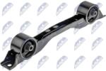 NTY Suport motor NTY ZPS-MS-075 (ZPS-MS-075)