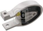 Febi Bilstein Suport motor FEBI BILSTEIN 32670 (32670) - automobilus