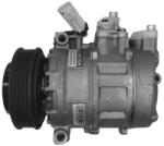 AIRSTAL Compresor, climatizare AIRSTAL 10-1528 (10-1528)