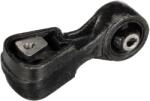 GATES Suport motor GATES ETM1619 (ETM1619) - automobilus
