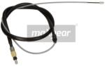 MAXGEAR Cablu, frana de parcare MAXGEAR 32-0694 (32-0694)