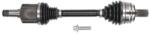 PASCAL Planetara PASCAL G2M028PC (G2M028PC) - automobilus
