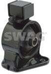 SWAG Suport motor SWAG 33 10 6155 (33 10 6155) - automobilus