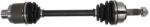 PASCAL Planetara PASCAL G24007PC (G24007PC) - automobilus
