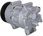 KAMOKA Compresor, climatizare KAMOKA 7820316 (7820316)