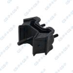 GSP Suport motor GSP 510581 (510581)