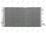 DEPO Condensator, climatizare DEPO 042-016-0034 (042-016-0034)
