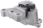 Febi Bilstein Suport motor FEBI BILSTEIN 104879 (104879) - automobilus