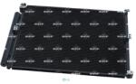 NRF Condensator, climatizare NRF EASY FIT 350050 (350050)
