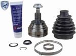 VAICO Set articulatie, planetara VAICO EXPERT KITS + V10-7416 (V10-7416)