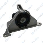GSP Suport motor GSP 518184 (518184)