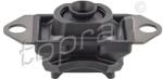 TOPRAN Suport motor TOPRAN 701 085 (701 085) - automobilus