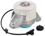 Febi Bilstein Suport motor FEBI BILSTEIN 108761 (108761) - automobilus
