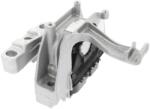 CORTECO Suport motor CORTECO 49417768 (49417768) - automobilus