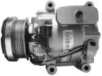 AIRSTAL Compresor, climatizare AIRSTAL 10-0176 (10-0176) - automobilus