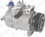 QWP Compresor, climatizare QWP WCP105N (WCP105N)