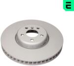 OPTIMAL Disc frana OPTIMAL BS-9364HC (BS-9364HC)