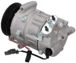 KAMOKA Compresor, climatizare KAMOKA 7820294 (7820294)